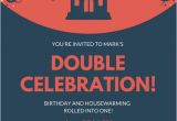 Housewarming and Birthday Party Invitations Customize 39 Housewarming Invitation Templates Online Canva