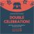 Housewarming and Birthday Party Invitations Customize 39 Housewarming Invitation Templates Online Canva