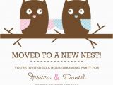 Housewarming and Birthday Party Invitations Free Downloadable Housewarming Invitation