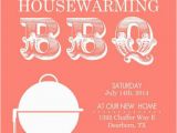 Housewarming and Birthday Party Invitations Free Printable Housewarming Party Invitations Cimvitation