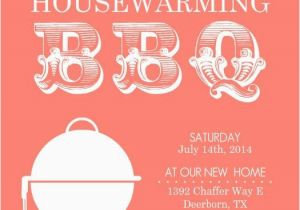 Housewarming and Birthday Party Invitations Free Printable Housewarming Party Invitations Cimvitation