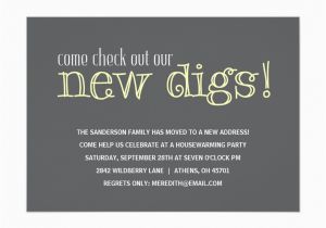 Housewarming and Birthday Party Invitations Housewarming Party Invitation Wording Free Ideas