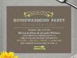 Housewarming and Birthday Party Invitations Housewarming Party Invitation Wording Free Ideas