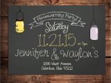 Housewarming and Birthday Party Invitations Items Similar to Housewarming Party Invitation On