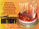 How Do You Put Birthday Cards On Facebook Anuradha Kaul On Twitter Quot Amitabhmattoo Happy Birthday