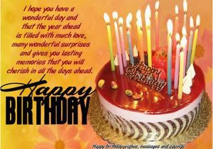 How Do You Put Birthday Cards On Facebook Anuradha Kaul On Twitter Quot Amitabhmattoo Happy Birthday
