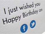How Do You Put Birthday Cards On Facebook Facebook Birthday Card Digby Rose Invitations Dc
