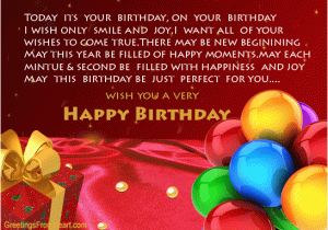 How Do You Put Birthday Cards On Facebook Facebook Scraps Greetings Birthday Scraps Birthday