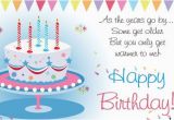 How Do You Put Birthday Cards On Facebook Free Happy Birthday Images for Facebook Birthday Images
