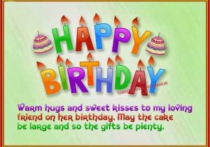 How Do You Put Birthday Cards On Facebook Funny Birthday Wishes Status for Best Friend In Birthday
