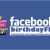 How Do You Put Birthday Cards On Facebook How to Schedule Your Facebook Birthday Greetings In