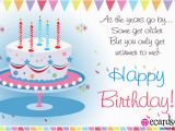 How Do You Send Birthday Cards On Facebook Compose Card Happy Birthday Wishes Quotes Birthday