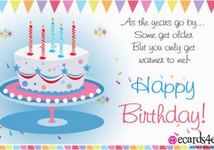How Do You Send Birthday Cards On Facebook Compose Card Happy Birthday Wishes Quotes Birthday