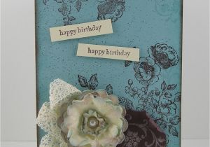 How Much are Birthday Cards Addinktive Designs at Blogger Birthday Cards so Much
