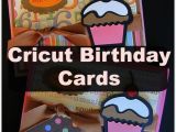 How Much are Birthday Cards Cricut Birthday Cards P S I Love You Crafts