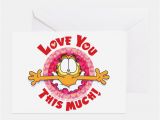 How Much are Birthday Cards Garfield Greeting Cards Card Ideas Sayings Designs