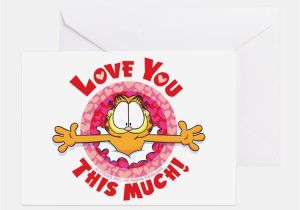 How Much are Birthday Cards Garfield Greeting Cards Card Ideas Sayings Designs