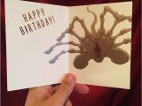 How Much are Birthday Cards Geeky Birthday Cards that You 39 Ll Want to Receive