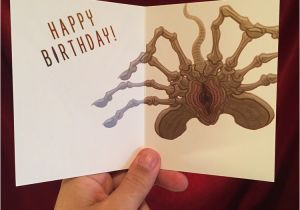 How Much are Birthday Cards Geeky Birthday Cards that You 39 Ll Want to Receive