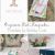 How Much are Birthday Cards organizing Kids 39 Keepsakes Birthday Cards Free