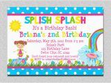 How to ask for Gift Cards On A Birthday Invitation Birthday Invitation Wording for Kids Say No Gifts Free