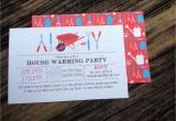 How to ask for Gift Cards On A Birthday Invitation House Warming Party Invitations