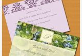 How to ask for Gift Cards On A Birthday Invitation Monetary Gift Wording for Birthday Lamoureph Blog
