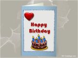 How to Create A Birthday Card Online Birthday Cards Easyday