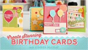 How to Create A Birthday Card Online Day 6 Means Staying Comfy Cozy and Creative It S Pj Day