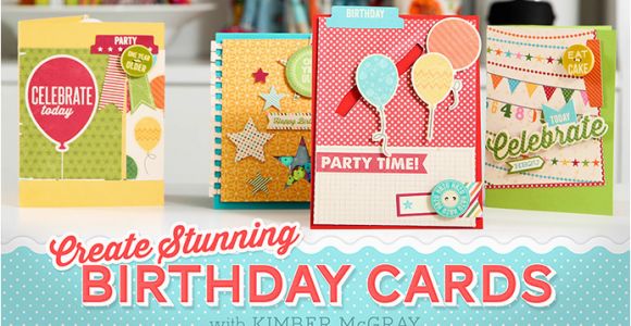 How to Create A Birthday Card Online Day 6 Means Staying Comfy Cozy and Creative It S Pj Day