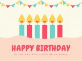 How to Create A Birthday Card Online Free Online Card Maker with Stunning Designs by Canva