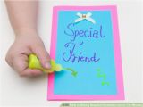 How to Create A Birthday Card Online How to Make A Beautiful Handmade Card In Ten Minutes