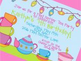 How to Create A Birthday Invitation Card How to Make Birthday Invitation Cards at Home Card