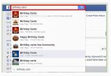 How to Create Birthday Card On Facebook Best 15 Happy Birthday Cards for Facebook 1birthday