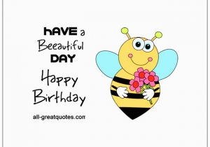 How to Create Birthday Card On Facebook Happy Birthday Free Birthday Cards for Facebook