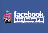 How to Create Birthday Card On Facebook How to Schedule Your Facebook Birthday Greetings In