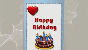 How to Create Birthday Card with Photo Birthday Cards Easyday