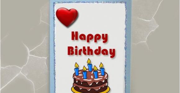 How to Create Birthday Card with Photo Birthday Cards Easyday