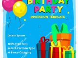 How to Create Birthday Invitation On Whatsapp 20 Lovely How to Create Birthday Invitation Card for