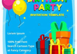 How to Create Birthday Invitation On Whatsapp 20 Lovely How to Create Birthday Invitation Card for