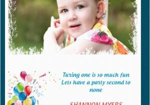 How to Create Birthday Invitation On Whatsapp Fabulous Birthday Invitation On Whatsapp 3 Photos