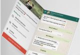 How to Create Birthday Invitation On Whatsapp that1card Online Whatsapp Invitations Hindu Wedding