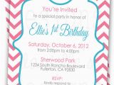 How to Create Birthday Invitations Online Free How to Make Create Birthday Invitations Free Charming