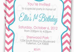 How to Create Birthday Invitations Online Free How to Make Create Birthday Invitations Free Charming