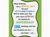 How to Create Your Own Birthday Card Create Your Own Any Age Funny Birthday Card Zazzle