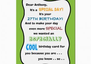 How to Create Your Own Birthday Card Create Your Own Any Age Funny Birthday Card Zazzle