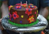 How to Decorate Birthday Cakes How to Decorate A Birthday Cake Like A Professional