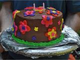 How to Decorate Birthday Cakes How to Decorate A Birthday Cake Like A Professional