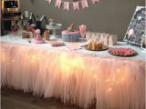 How to Decorate Birthday Party Table 10 Adorable Table Decoration Ideas for Birthday Party