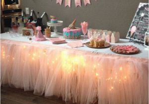 How to Decorate Birthday Party Table 10 Adorable Table Decoration Ideas for Birthday Party